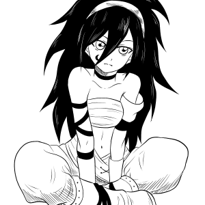 Cours de Manga : Formation Dessin Manga