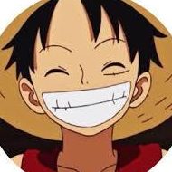 Luffy