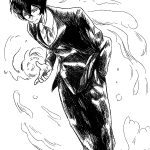 dessiner les 4 éléments avec le tuto gratuit sur cours de manga