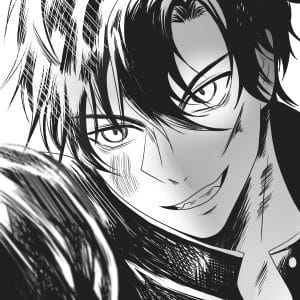 Formation Complète + Créer son 1er Manga
