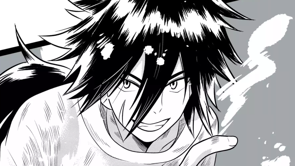 Lire la suite à propos de l’article 5 Choses À Savoir Si Tu veux Devenir Mangaka