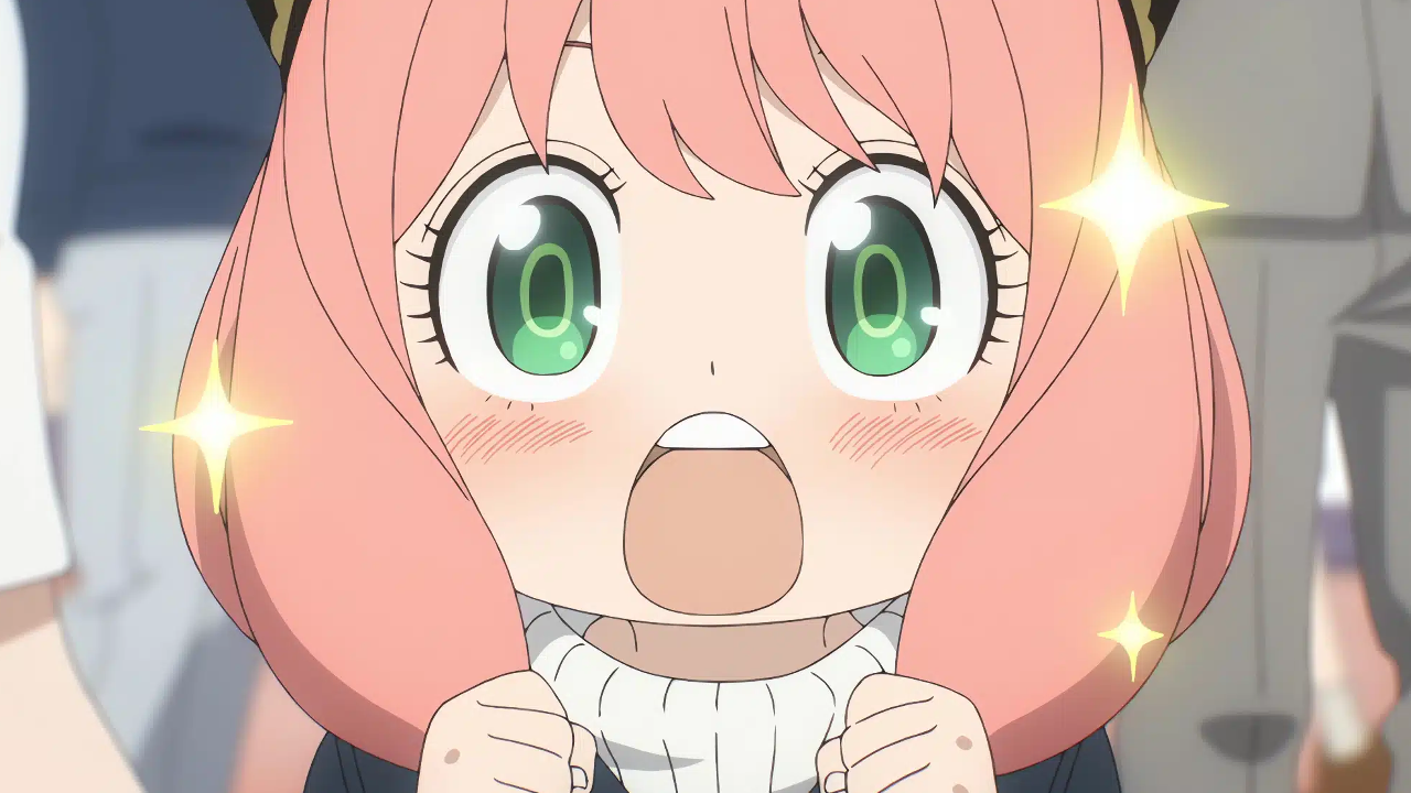 Mon Enfant Veut apprendre Le DESSIN MANGA ? Que Faire ?