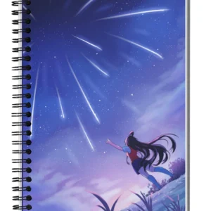 Carnet de Croquis – Pour les Futurs Artistes