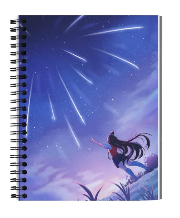 Carnet de Croquis - Pour les Futurs Artistes